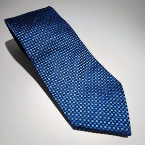 Banana Republic Men's Silk Tie